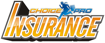 Choice Pro Insurance Logo